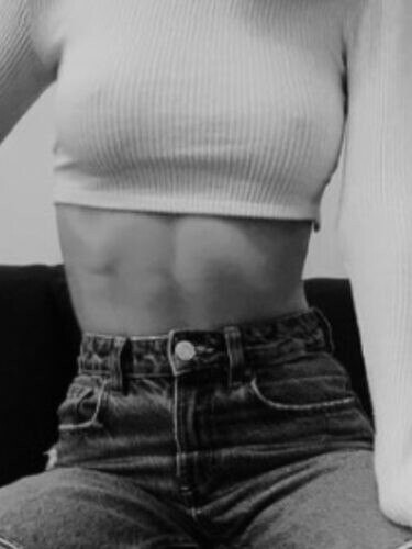 Babygirl Profile image 2