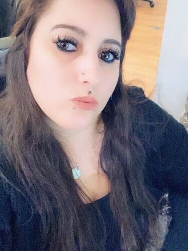 jazzi444, 31