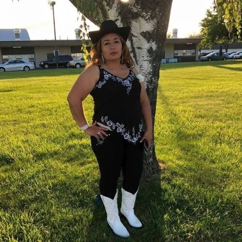 -Adel-, 49