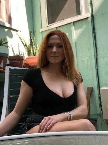 tallllove, 27