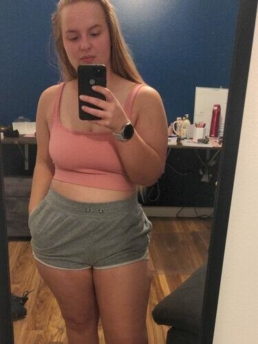 Txvietbabe, 22