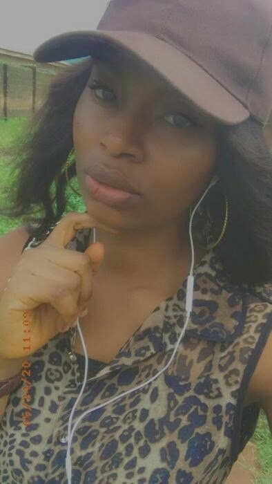 cherryblossom2001, 30