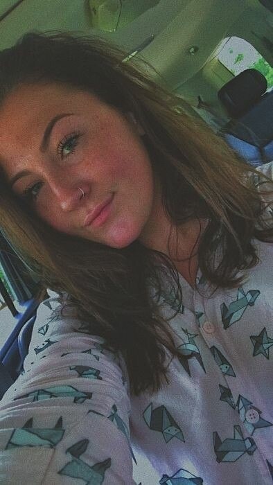 beautyeastafrican, 20