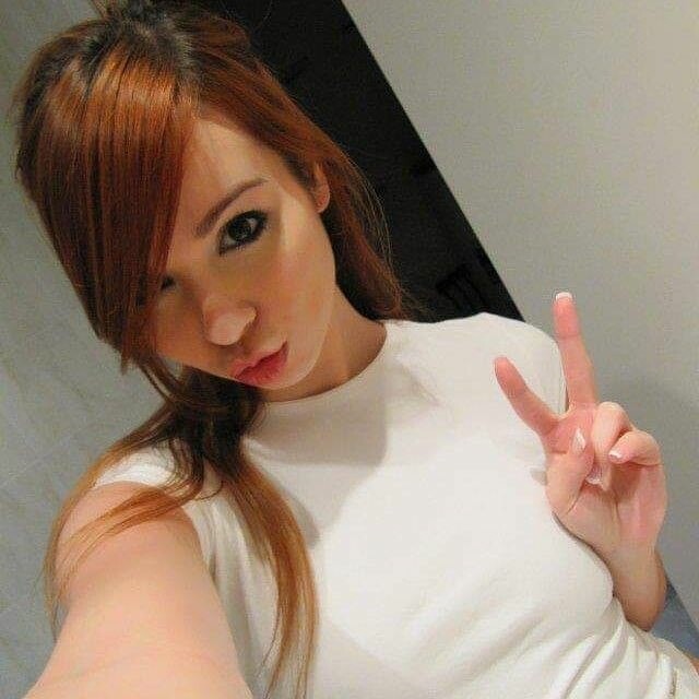 Rosannalove Profile image 2