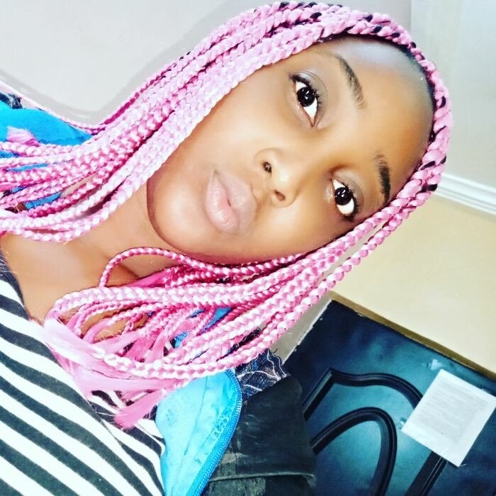 lawlessflawless, 22