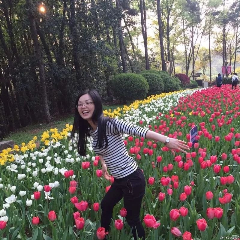 Chen Yin, 39