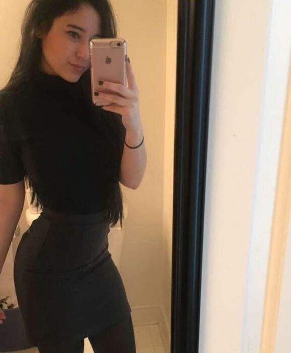 sugarbabyq11 Profile image 1