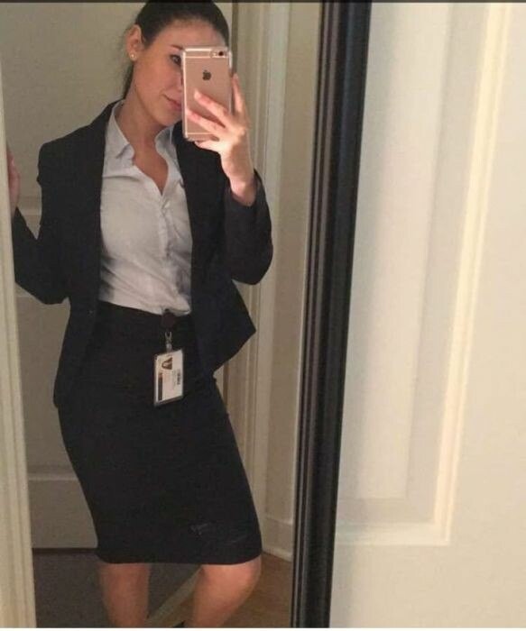 sugarbabyq11 Profile image 5