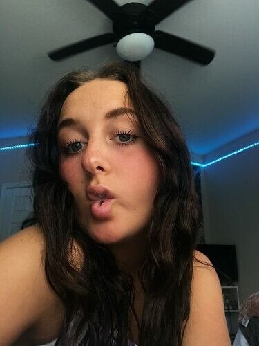 beya1218 Profile image 1