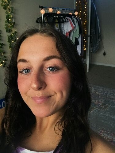 beya1218 Profile image 2