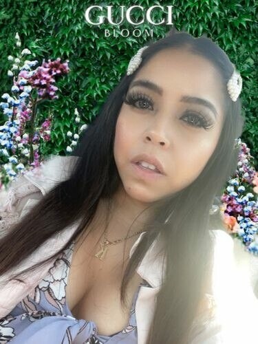 sugarbaby_236, 24