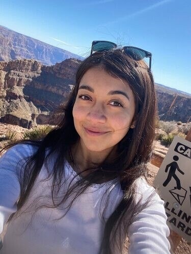 Maddisonn11185x, 25