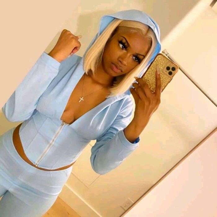 Daddysgirl423, 40