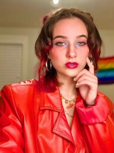 babygirl96, 23