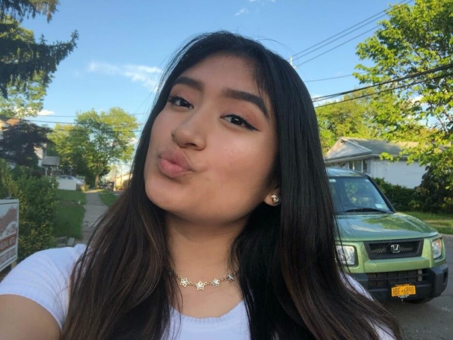 Slooze , 18
