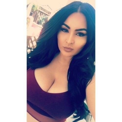 Bebe, 33
